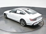 2026 G80 Thumbnail 36