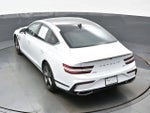 2026 G80 Thumbnail 37