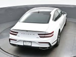2026 G80 Thumbnail 38
