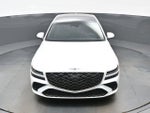2026 G80 Thumbnail 40