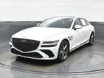 2026 G80 Thumbnail 1