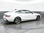 2026 G80 Thumbnail 7