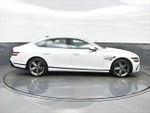 2026 G80 Thumbnail 8