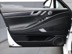 2026 G80 Thumbnail 9