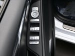 2026 G80 Thumbnail 10