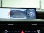 2026 G80 Thumbnail 19