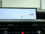 2026 G80 Thumbnail 20