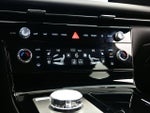 2026 G80 Thumbnail 21