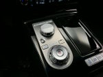2026 G80 Thumbnail 22