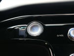 2026 G80 Thumbnail 23
