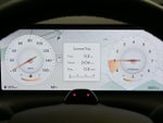 2026 G80 Thumbnail 25