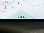2026 G80 Thumbnail 26