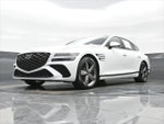 2026 G80 Thumbnail 27