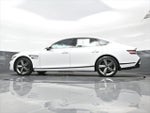 2026 G80 Thumbnail 28