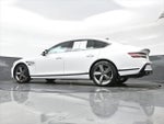 2026 G80 Thumbnail 29