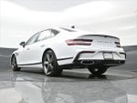 2026 G80 Thumbnail 30