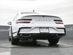 2026 G80 Thumbnail 31