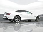 2026 G80 Thumbnail 32
