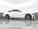2026 G80 Thumbnail 33