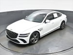 2026 G80 Thumbnail 34