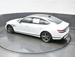 2026 G80 Thumbnail 35