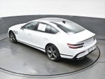 2026 G80 Thumbnail 36