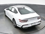2026 G80 Thumbnail 37