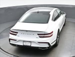 2026 G80 Thumbnail 38