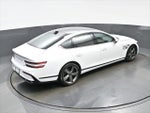2026 G80 Thumbnail 39