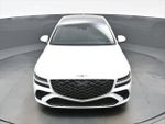 2026 G80 Thumbnail 40