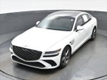 2026 G80 Thumbnail 41