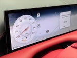 2026 G80 Thumbnail 21
