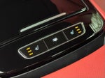 2026 G80 Thumbnail 26