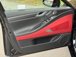 2026 G80 Thumbnail 27