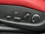 2026 G80 Thumbnail 31