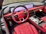 2026 G80 Thumbnail 2