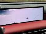 2026 G80 Thumbnail 4