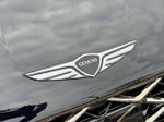 2026 G80 Thumbnail 8