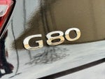 2026 G80 Thumbnail 14