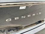 2026 G80 Thumbnail 15