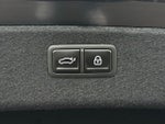2026 G80 Thumbnail 17