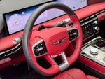 2026 G80 Thumbnail 20