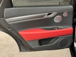 2026 G80 Thumbnail 22