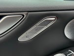 2026 G80 Thumbnail 29