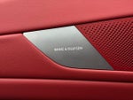 2026 G80 Thumbnail 30