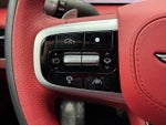2026 G80 Thumbnail 32