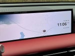 2026 G80 Thumbnail 34