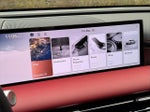 2026 G80 Thumbnail 35