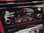 2026 G80 Thumbnail 37