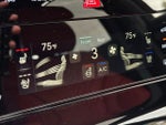 2026 G80 Thumbnail 38